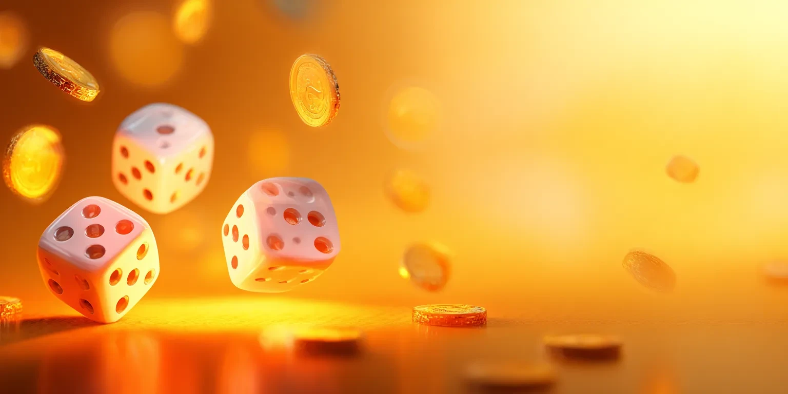 Memahami Dunia LVP888 dan Permainan Poker Dalam Talian