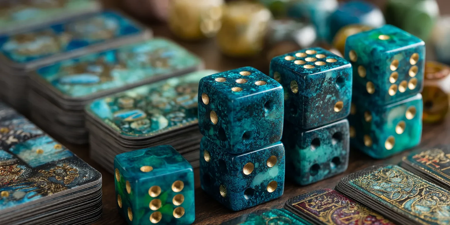 Permainan Dalam Talian: Menyelami Dunia Slot Malaysia, SA Gaming, dan Happy Fishing (2026/06/24)